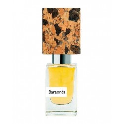 BARAONDA  extrait de parfum...