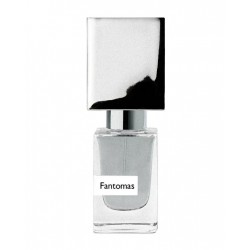 FANTOMAS  extrait de parfum...