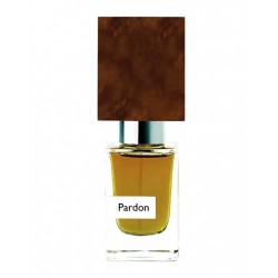 PARDON extrait de parfum 30 ml