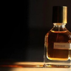 BERGAMASK parfum 50 ml