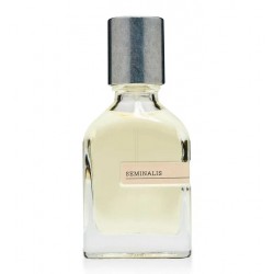 SEMINALIS parfum 50 ml