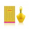 Dalaa edp 100 ml
