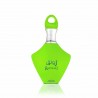 Raunaq edp 100 ml
