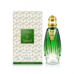 Acqua di Nabeel edp 100 ml