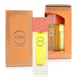 Nabeel edp 50 ml