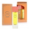 Nabeel edp 50 ml