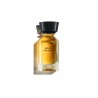 Oman Luxury  Royal Incense eau de parfum  100 ml