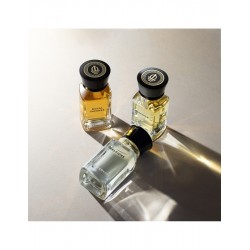 Oman Luxury  Oud Aquilaria Eau de parfum  100 ml