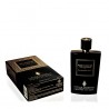 DON'T ASK ME PERMISSION edp 100 ml