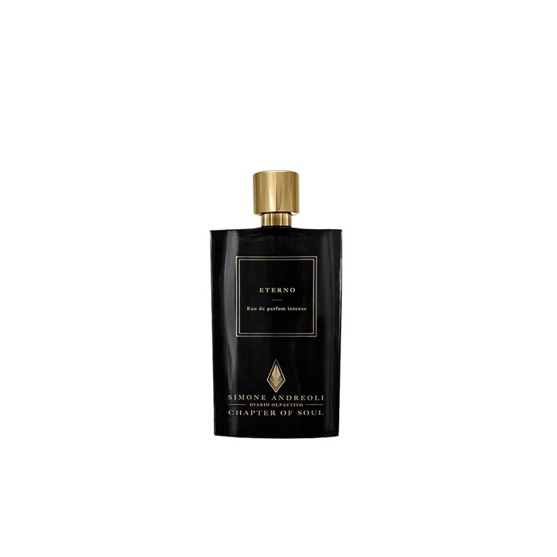 ETERNO extrait de parfum 100 ml