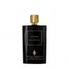 SILENZIO extrait de parfum 100 ml
