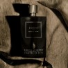 SILENZIO extrait de parfum 100 ml