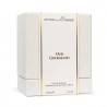 Oud Gourmand edp 110 ML