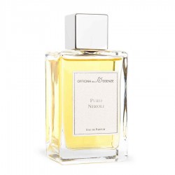 Puro Neroli edp 110 ML