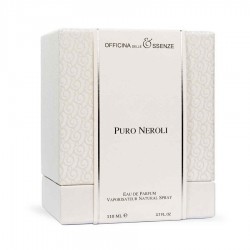 Puro Neroli edp 110 ML