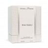 Puro Neroli edp 110 ML