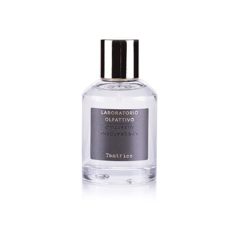 Tantrico Edp 100 ml