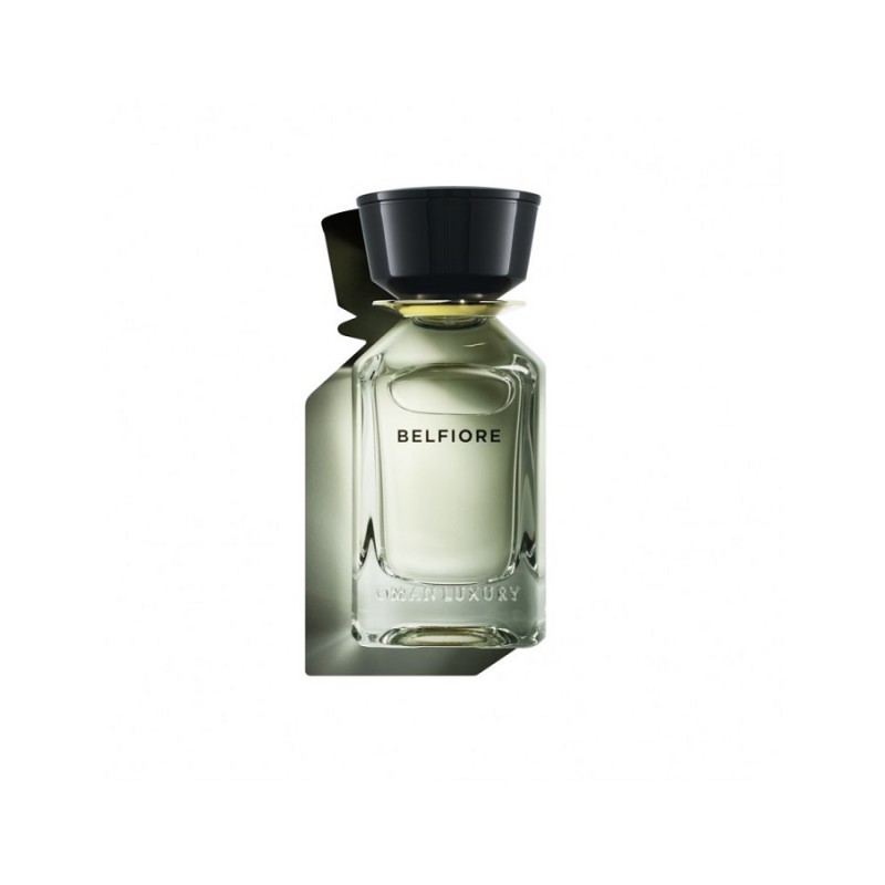 Oman Luxury  Belfiore Eau de parfum  100 ml