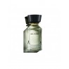 Oman Luxury  Belfiore Eau de parfum  100 ml