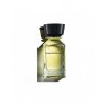 Oman Luxury  Wanderlust Eau de parfum  100 ml