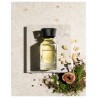 Oman Luxury  Wanderlust Eau de parfum  100 ml
