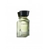 Oman Luxury  Overdose Eau de parfum  100 ml