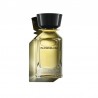 Oman Luxury Flowerlush Eau de parfum  100 ml