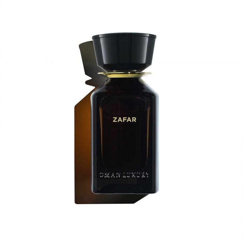 Oman Luxury Zafar Eau de parfum  100 ml