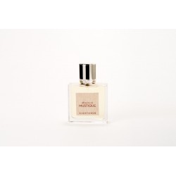 Eight & Bob Mémoires de Mustique edt 100 ml