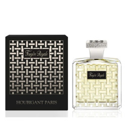 Fougère Royale EDP 100 ML