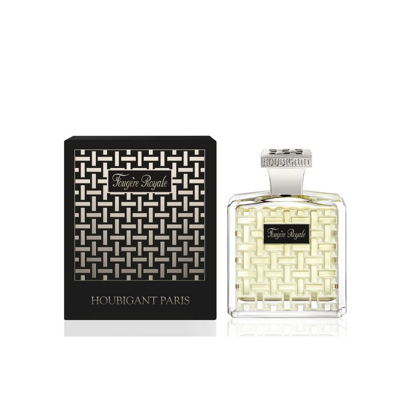 Fougère Royale EDP 100 ML