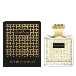 Patchouli Sauvage EDP 100 ML