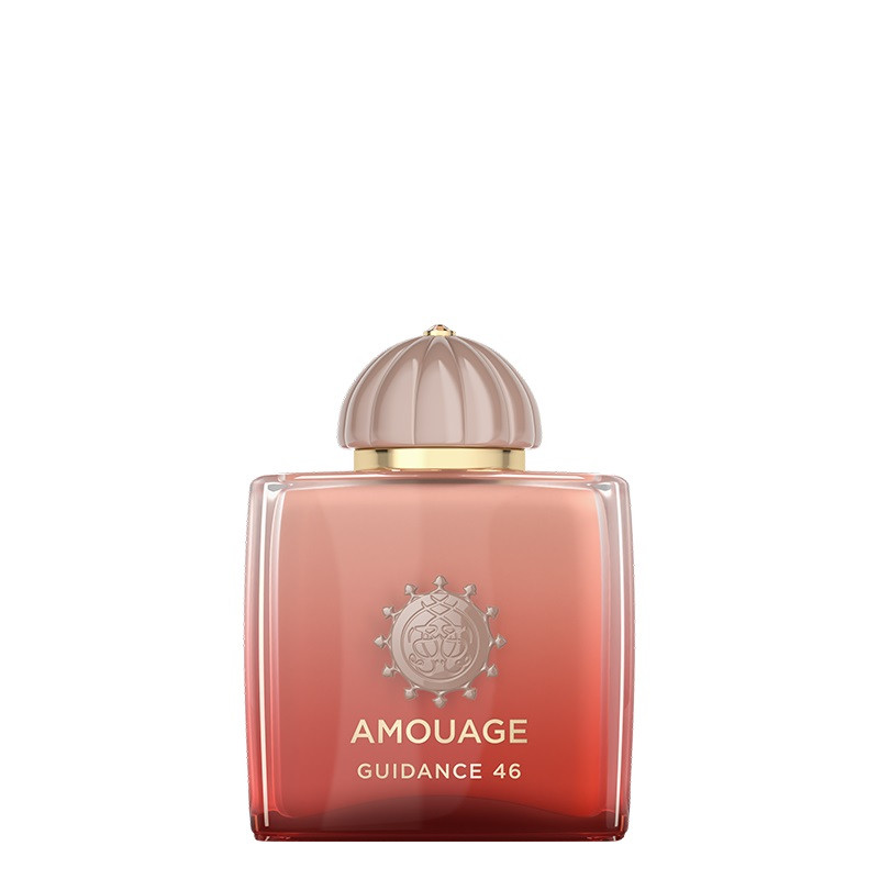 GUIDANCE 46 EXTRAIT DE PARFUM 100 ML