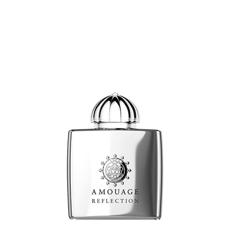 REFLECTION WOMAN EAU DE PARFUM 100ML