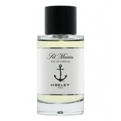 Sel Marin Edp 100 ml