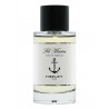 Sel Marin Edp 100 ml