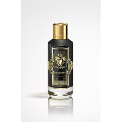 Black Noir edp 60 ml