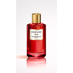 Cherry Cherry edp 120 ml