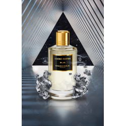 Cosmic Pepper edp 120 ml