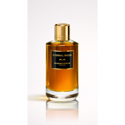 Eternal Wood edp 120 ml