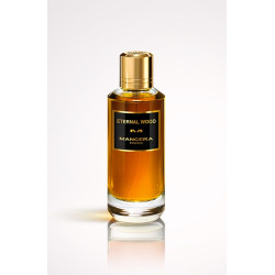Eternal Wood edp 60 ml