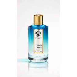 French Riviera edp 120 ml