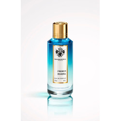 French Riviera edp 60 ml