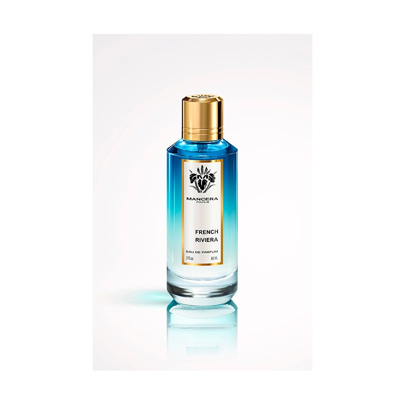 French Riviera edp 60 ml