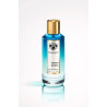 French Riviera edp 60 ml