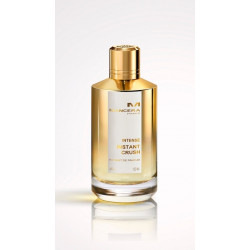 Intense Instant Crush edp...