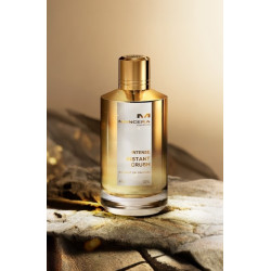 Intense Instant Crush edp 120 ml