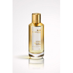 Intense Instant Crush edp...