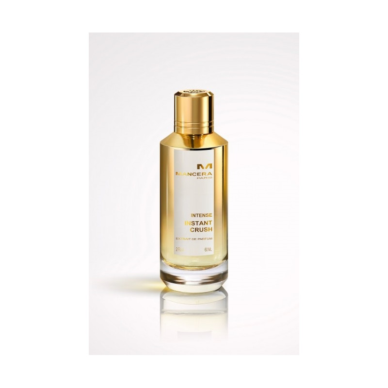 Intense Instant Crush edp 60 ml