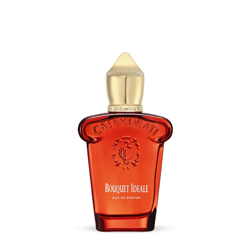 Bouquet Ideale Edp 30 ml